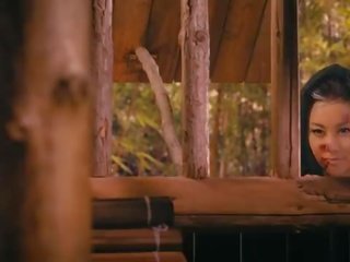 Saori Hara in adult movie Zen 3D Extreme Ecstacy Director's Cut - pornkhub.com