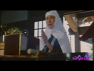 Japonská super x jmenovitý film videa, asijské film & fetiš filmů