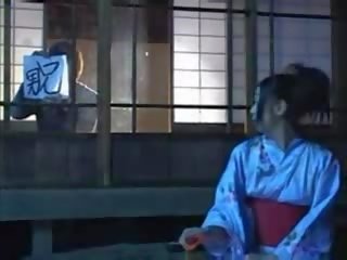 Japonesa incesto diversão bo chong nang dau 1 parte eu fabulous asiática (japanese) jovem grávida
