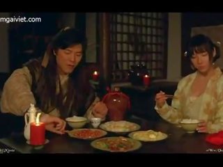 Opalenizna kim binh mai (2013) pełny hd tap 3
