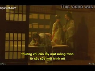 Opalenizna kim binh mai (2013) pełny hd tap 4