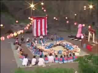 Hapon pagtatalik video xxx pelikula festival