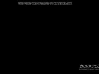 Ono мария секси японки нинджа сняг shadow: безплатно възрастен видео 6б