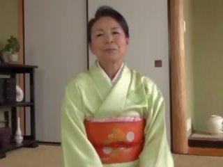 일본의 엄마는 내가 엿 싶습니다: 일본의 관 트리플 엑스 섹스 영화 7 층